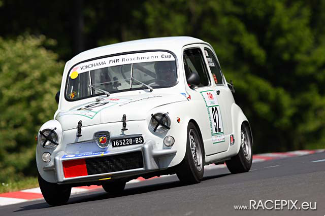 2009-05-22 24h-Classics IMG_2366