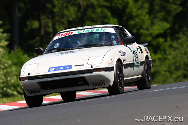 2009-05-22 24h-Classics IMG_2376