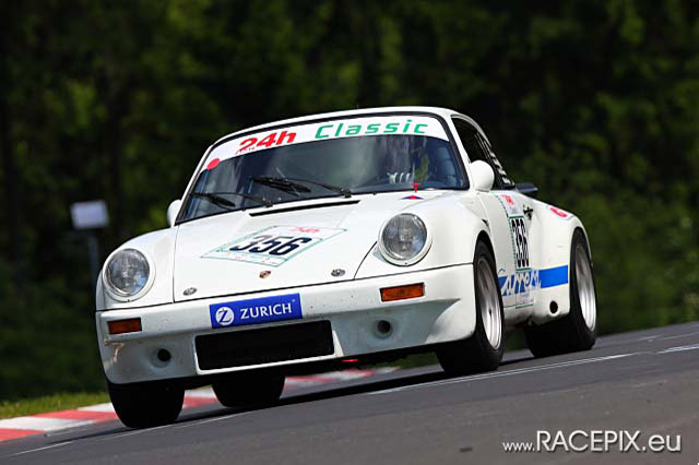 2009-05-22 24h-Classics IMG_2381