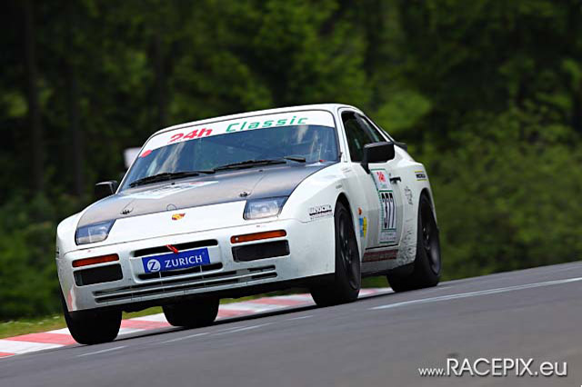 2009-05-22 24h-Classics IMG_2382