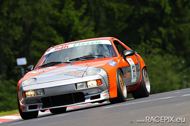 2009-05-22 24h-Classics IMG_2386