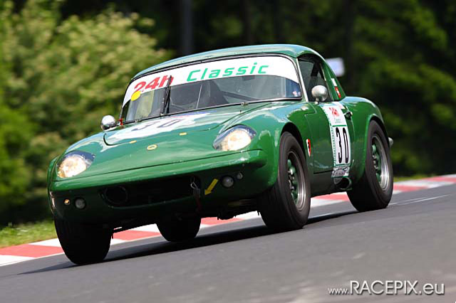 2009-05-22 24h-Classics IMG_2387