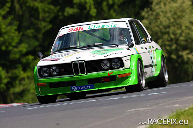 2009-05-22 24h-Classics IMG_2401