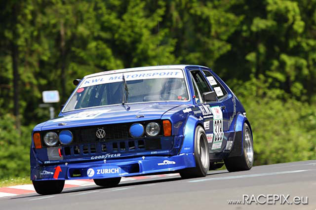 2009-05-22 24h-Classics IMG_2404