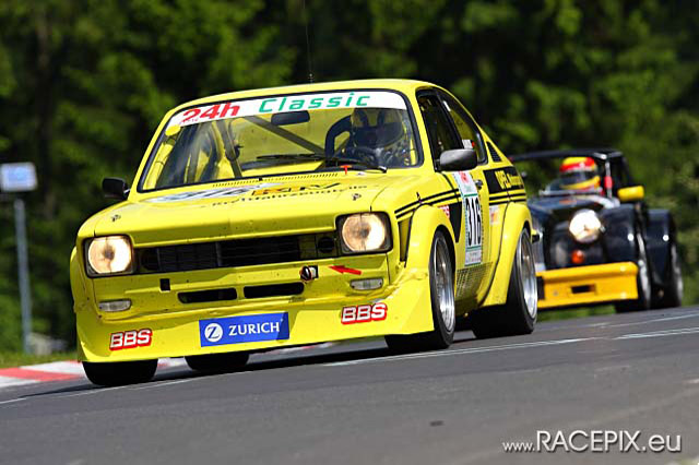 2009-05-22 24h-Classics IMG_2406