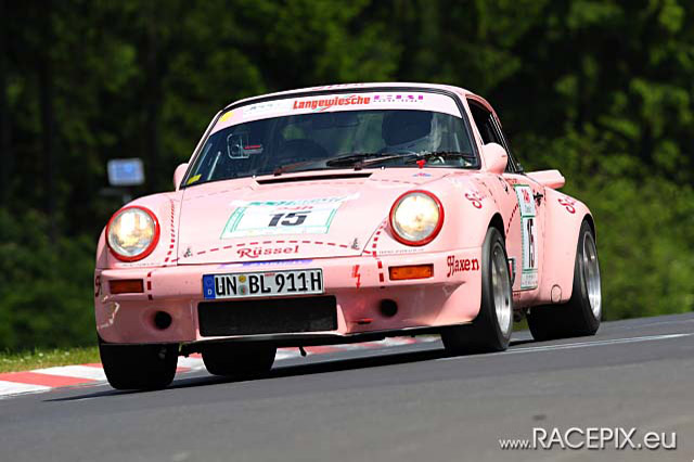 2009-05-22 24h-Classics IMG_2415