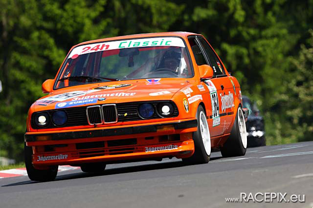 2009-05-22 24h-Classics IMG_2419