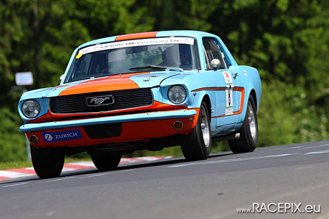 2009-05-22 24h-Classics IMG_2426