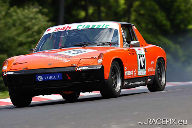 2009-05-22 24h-Classics IMG_2433