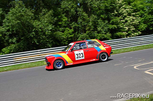 2009-05-22 24h-Classics IMG_2439