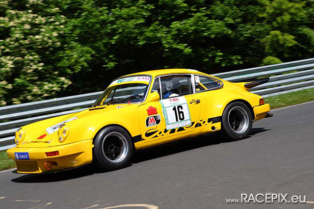 2009-05-22 24h-Classics IMG_2446