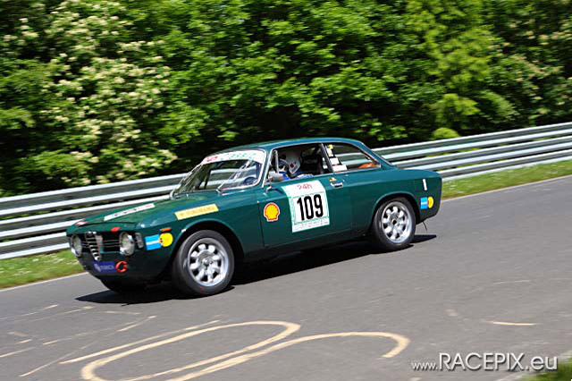 2009-05-22 24h-Classics IMG_2449