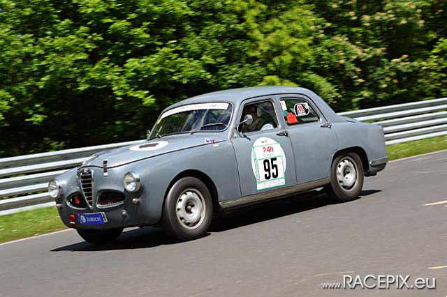 2009-05-22 24h-Classics IMG_2452