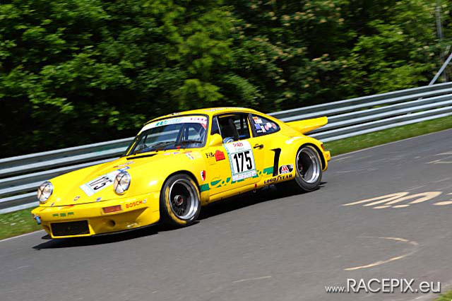 2009-05-22 24h-Classics IMG_2454