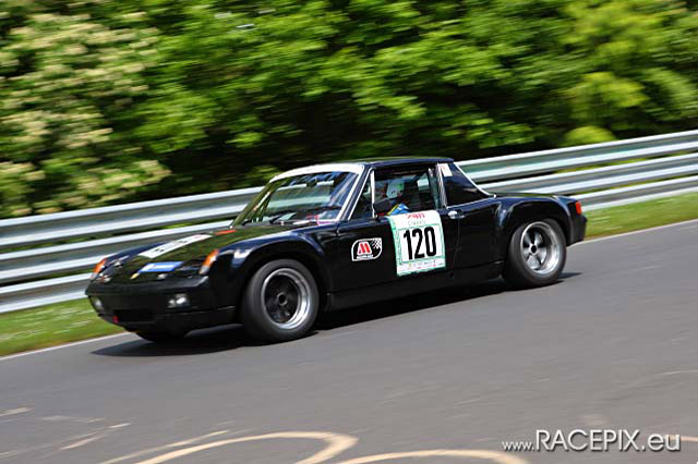 2009-05-22 24h-Classics IMG_2475