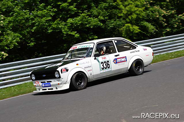 2009-05-22 24h-Classics IMG_2485