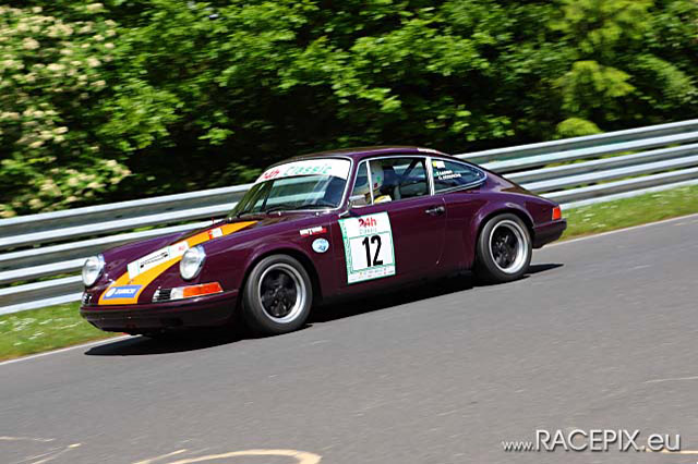 2009-05-22 24h-Classics IMG_2491