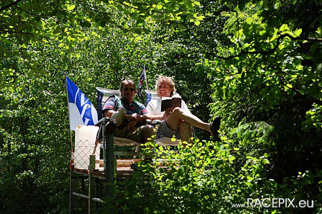 2009-05-22 24h-Classics IMG_2498