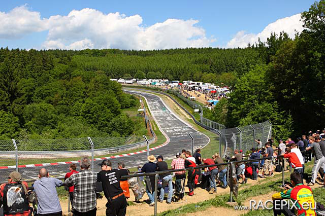 2009-05-22 24h-Classics IMG_2520