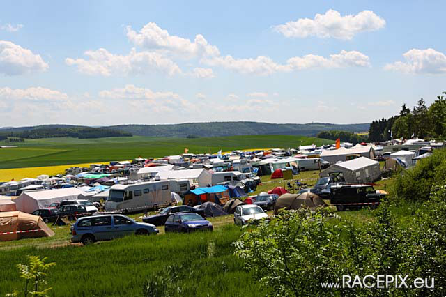 2009-05-22 24h-Classics IMG_2533