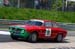 2009-05-22 24h-Classics IMG_2016