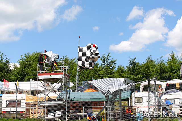 2009-05-21 24h-2Zeittraining IMG_2563