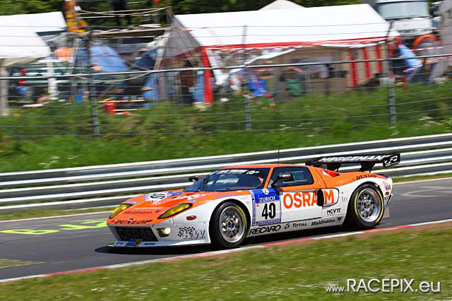 2009-05-21 24h-2Zeittraining IMG_2584