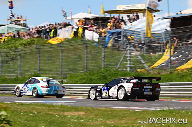 2009-05-21 24h-2Zeittraining IMG_2617