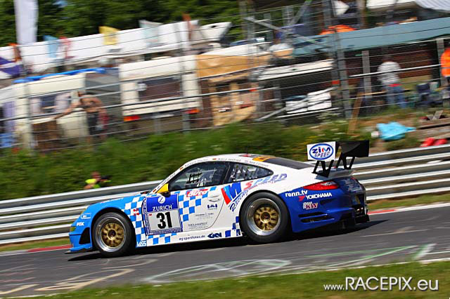 2009-05-21 24h-2Zeittraining IMG_2624