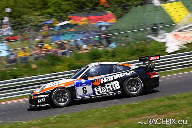 2009-05-21 24h-2Zeittraining IMG_2658