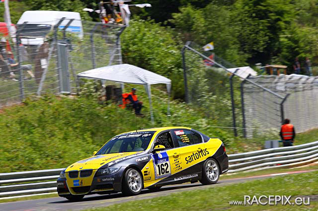 2009-05-21 24h-2Zeittraining IMG_2669