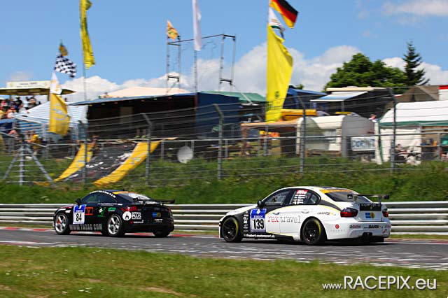 2009-05-21 24h-2Zeittraining IMG_2683