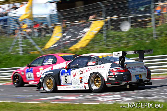 2009-05-21 24h-2Zeittraining IMG_2743