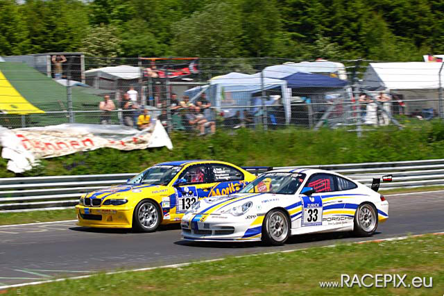 2009-05-21 24h-2Zeittraining IMG_2766