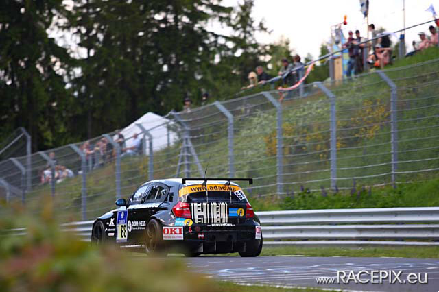 2009-05-21 24h-2Zeittraining IMG_2815