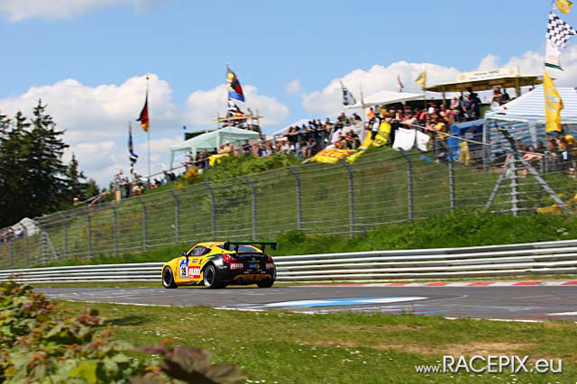 2009-05-21 24h-2Zeittraining IMG_2831