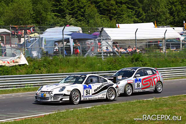 2009-05-21 24h-2Zeittraining IMG_2849