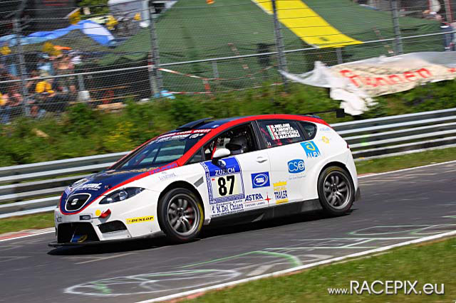 2009-05-21 24h-2Zeittraining IMG_2859