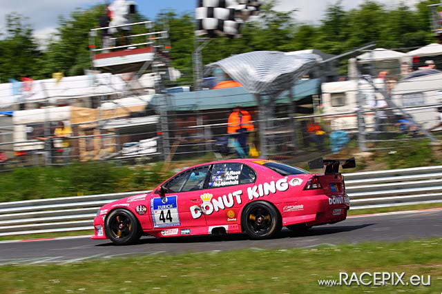 2009-05-21 24h-2Zeittraining IMG_2868