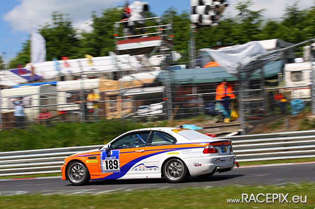 2009-05-21 24h-2Zeittraining IMG_2872