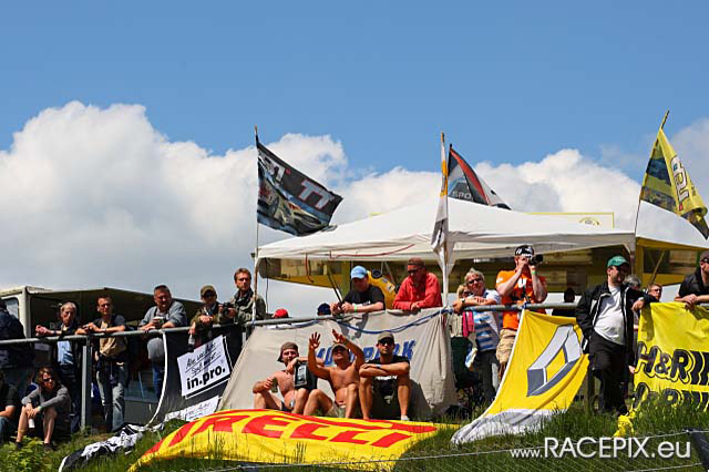 2009-05-21 24h-2Zeittraining IMG_2883