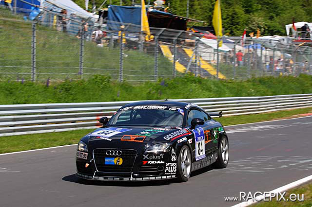 2009-05-21 24h-2Zeittraining IMG_2900