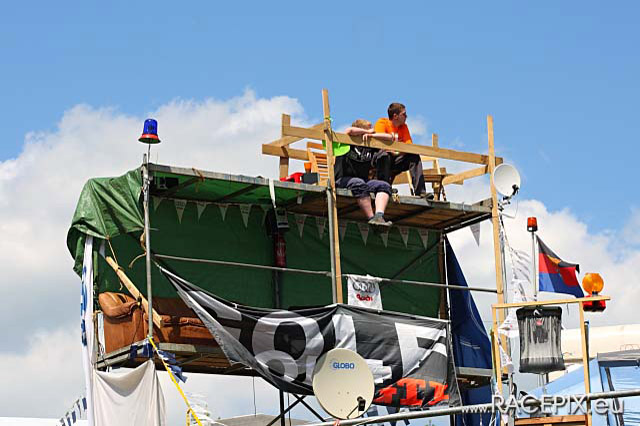 2009-05-21 24h-2Zeittraining IMG_2901