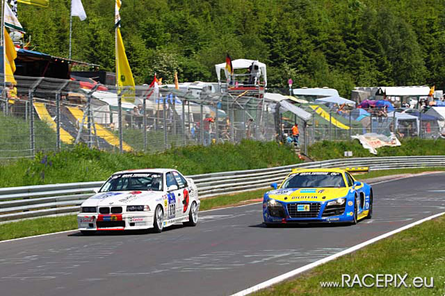 2009-05-21 24h-2Zeittraining IMG_2909