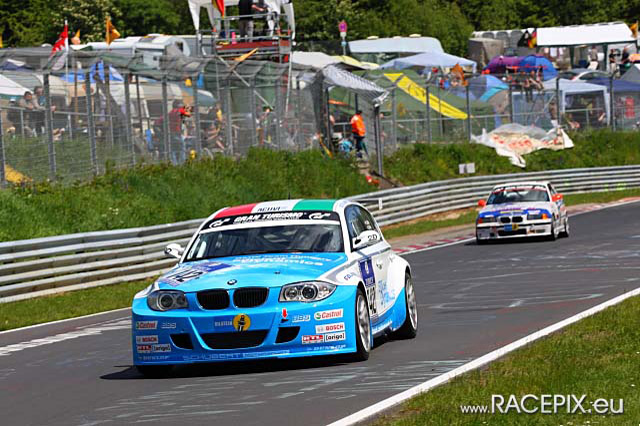 2009-05-21 24h-2Zeittraining IMG_2910