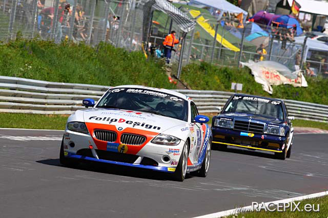 2009-05-21 24h-2Zeittraining IMG_2916