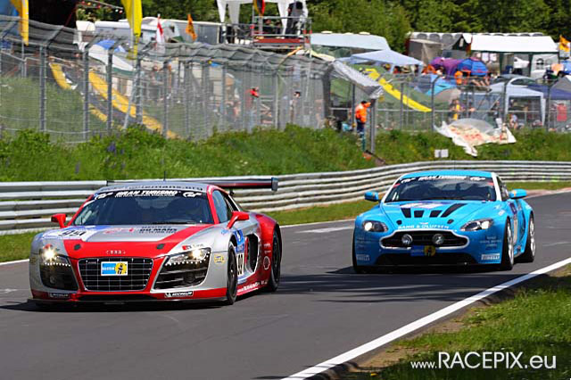 2009-05-21 24h-2Zeittraining IMG_2940