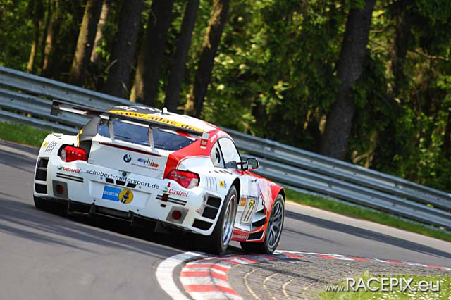 2009-05-21 24h-2Zeittraining IMG_2973