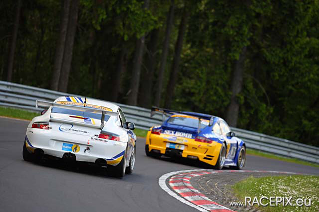 2009-05-21 24h-2Zeittraining IMG_2985