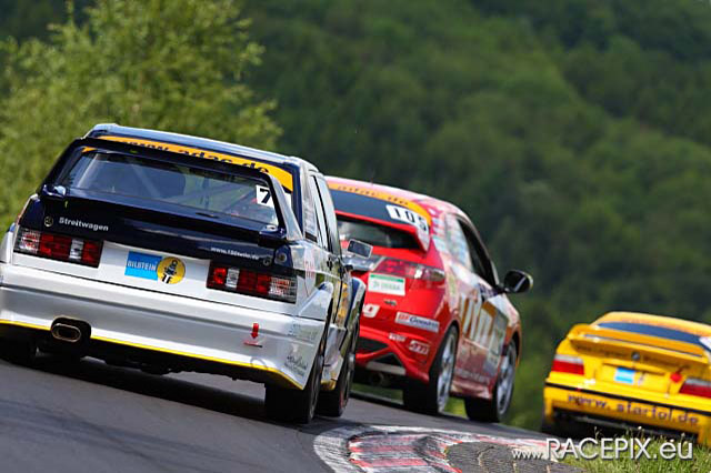 2009-05-21 24h-2Zeittraining IMG_2996